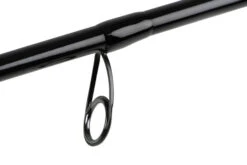 Matrix Ethos XRC Bomb 3,00m (40g) 20 Matrix Ethos XRC Bomb 3,00m (40g) -FIS Hengels Winkel b4d2bf5cd112dba0