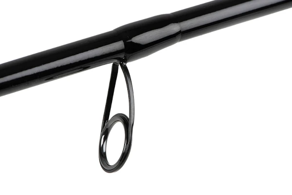 Matrix Ethos XRC Bomb 3,00m (40g) 7 Matrix Ethos XRC Bomb 3,00m (40g) - Afbeelding 7