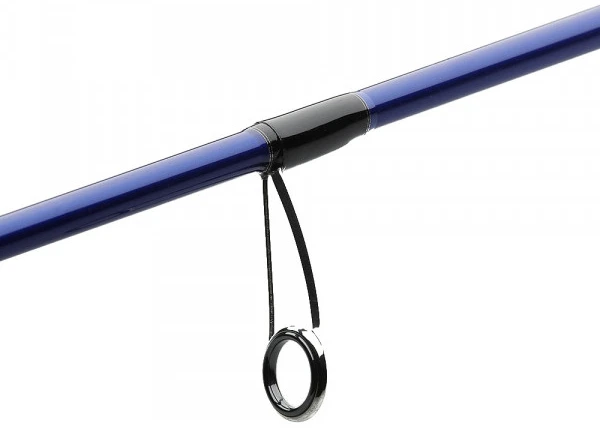 Savage Gear SGS6 Eging 8'3''/2,51m F #2,0-#3,0 ML 0,6-1,0 2sec 1 Savage Gear SGS6 Eging 8'3''/2,51m F #2,0-#3,0 ML 0,6-1,0 2sec