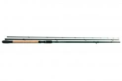 Sensas Green Arrow 3,30m (40-80g) 19 Sensas Green Arrow 3,30m (40-80g) -FIS Hengels Winkel b4fd271749d5a4fb
