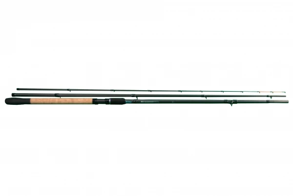 Sensas Green Arrow 3,30m (40-80g) 10 Sensas Green Arrow 3,30m (40-80g) - Afbeelding 10