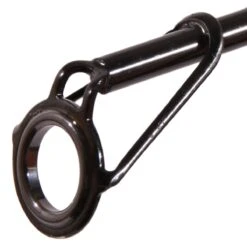 Ultimate Adventure Carp II 11ft (2-delig) -FIS Hengels Winkel b515c4ca806da349