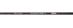 Mitchell Adventure II T-500 Pole 5,00m M 5sec 350gr