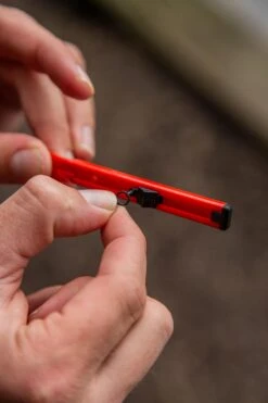 Ultimate Chod Rig Tool 10 Ultimate Chod Rig Tool -FIS Hengels Winkel b52d58044c6f29c0