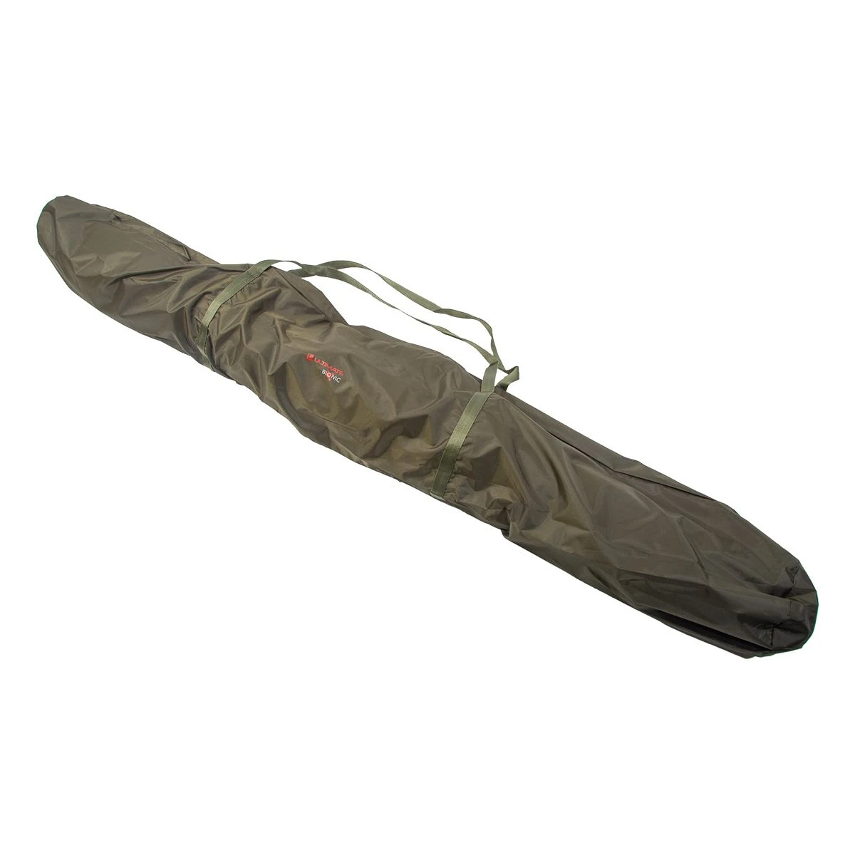 Ultimate Bionic 60" Brolly System 18 Ultimate Bionic 60" Brolly System - Afbeelding 18