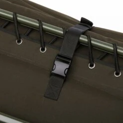 Prologic Inspire Lite-Pro 6 Leg Bedchair 6 Prologic Inspire Lite-Pro 6 Leg Bedchair -FIS Hengels Winkel b598e1a6095d8f70