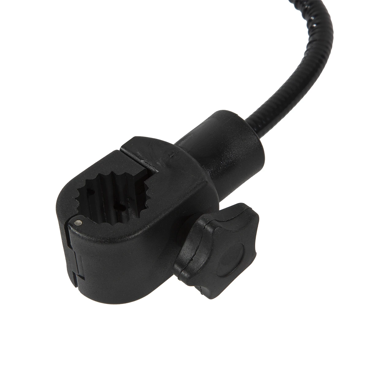 Ultimate Bionic Tablet Holder 2 Ultimate Bionic Tablet Holder - Afbeelding 2