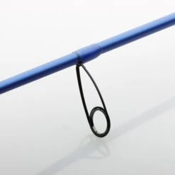 Savage Gear SGS4 Precision Lure Specialist 2,74m (7-35gr) 8 Savage Gear SGS4 Precision Lure Specialist 2,74m (7-35gr) -FIS Hengels Winkel b5df90d6939722b9