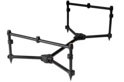 Sonik VaderX Rod Pod 3 Rod -FIS Hengels Winkel b609a0b8587d420d