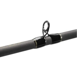 Lew's Custom Pro Topwater Special 2,03m (4-14g) 11 Lew's Custom Pro Topwater Special 2,03m (4-14g) -FIS Hengels Winkel b60d1ea142344263