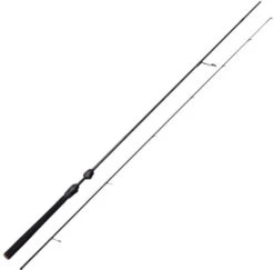 Ron Thompson Trout And Perch Stick 8'5" 5 Ron Thompson Trout And Perch Stick 8'5" -FIS Hengels Winkel b61ddbf8a2928eee