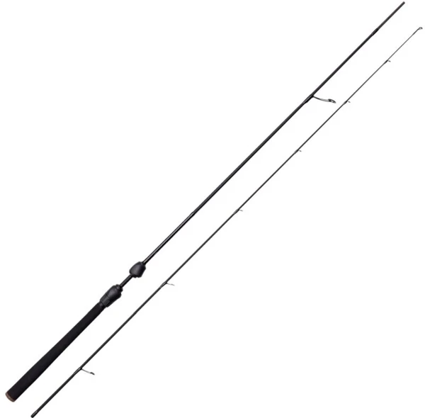 Ron Thompson Trout And Perch Stick 8'5" 3 Ron Thompson Trout And Perch Stick 8'5" - Afbeelding 3