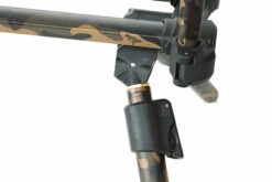 Fox Horizon Duo Camo Pod 4 Rod 13 Fox Horizon Duo Camo Pod 4 Rod -FIS Hengels Winkel b63de9d5f6ba024d