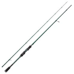 Abu Garcia Spike X Vertical 1,90m (12-30g) 11 Abu Garcia Spike X Vertical 1,90m (12-30g) -FIS Hengels Winkel b6407d3f983334c9