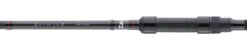 Daiwa Ninja X Carp 10ft 3lb 8 Daiwa Ninja X Carp 10ft 3lb -FIS Hengels Winkel b64162df8b83b258