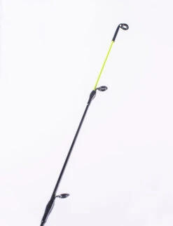 Sonik Sksc Commercial Feeder 9' -FIS Hengels Winkel b65099a9efe688ac