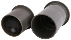 Energo Carp Expert Ball Maker 30mm 8 Energo Carp Expert Ball Maker 30mm -FIS Hengels Winkel b6681ece64f5a794