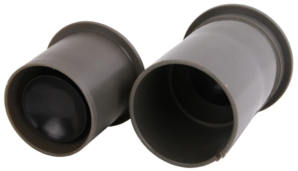 Energo Carp Expert Ball Maker 30mm 4 Energo Carp Expert Ball Maker 30mm - Afbeelding 4