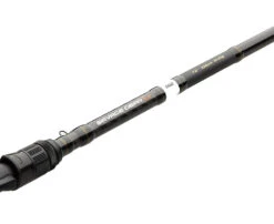 Savage Gear SG2 Crankbait Specialist BC 2,28m (10-27gr) 10 Savage Gear SG2 Crankbait Specialist BC 2,28m (10-27gr) -FIS Hengels Winkel b67d04efdb5ebd40