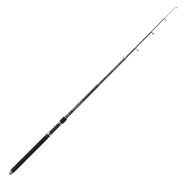 Mitchell Rod Traxx T-360 40/60 H Telestrong 3 Mitchell Rod Traxx T-360 40/60 H Telestrong - Afbeelding 3