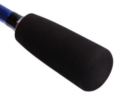 Fladen Light Rock 2.10m 0.5-7gr -FIS Hengels Winkel b6f183d601925c31