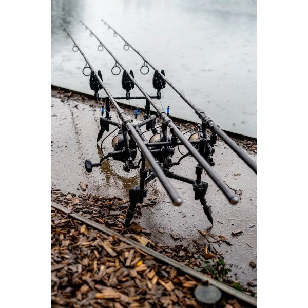 Avid Lok Down Low Pod 1 Avid Lok Down Low Pod