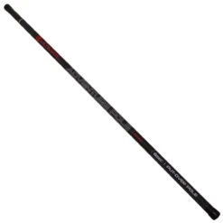 Ultimate Adventure Pole 8 Meter 7 Ultimate Adventure Pole 8 Meter -FIS Hengels Winkel b71796babaccc57a