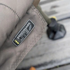 Avid Benchmark Lite Memory Foam System 17 Avid Benchmark Lite Memory Foam System -FIS Hengels Winkel b7297af2585b545f