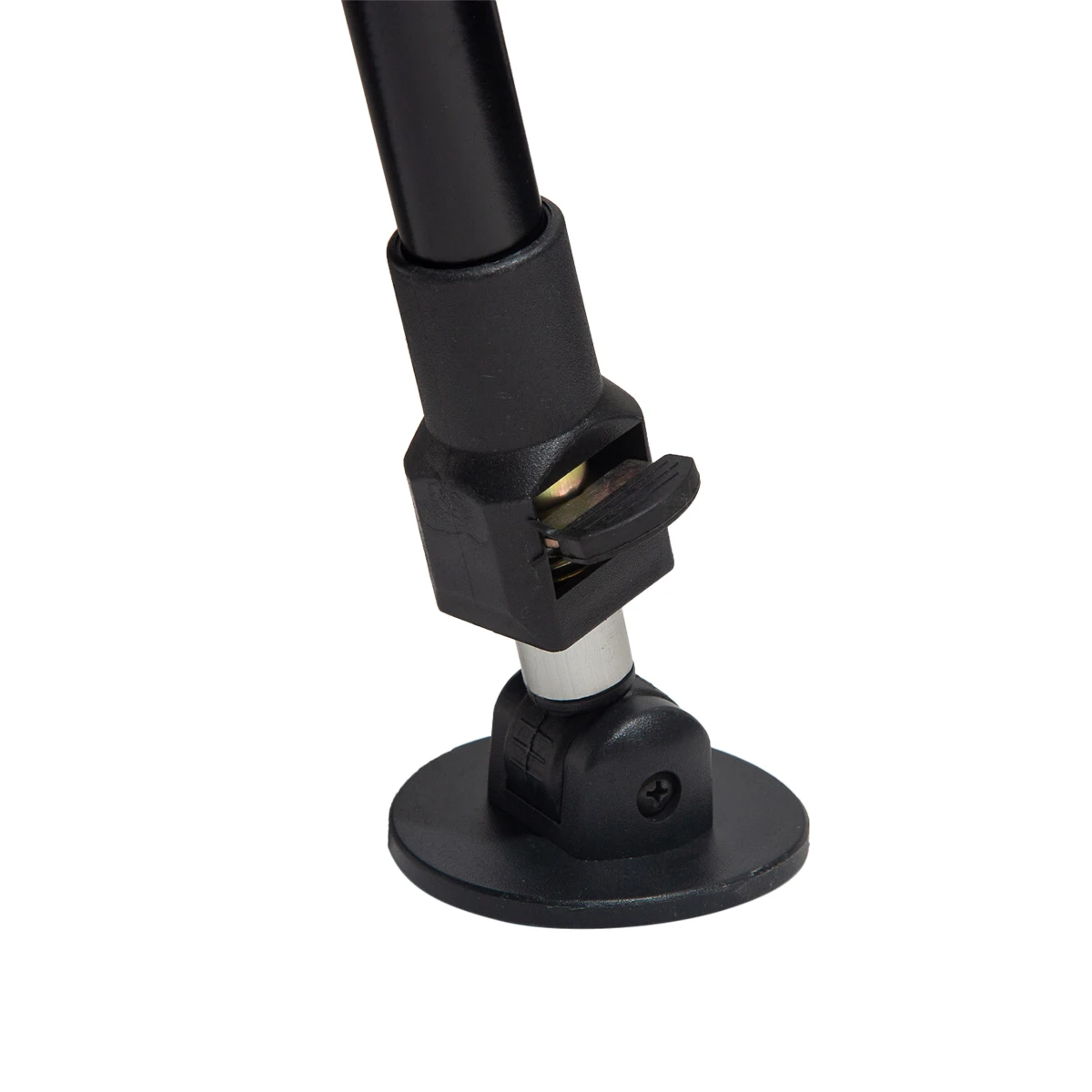 Ultimate Adapt Flatbed Stretcher 2 Ultimate Adapt Flatbed Stretcher - Afbeelding 2