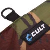 Cult DPM Boat Protection Mat
