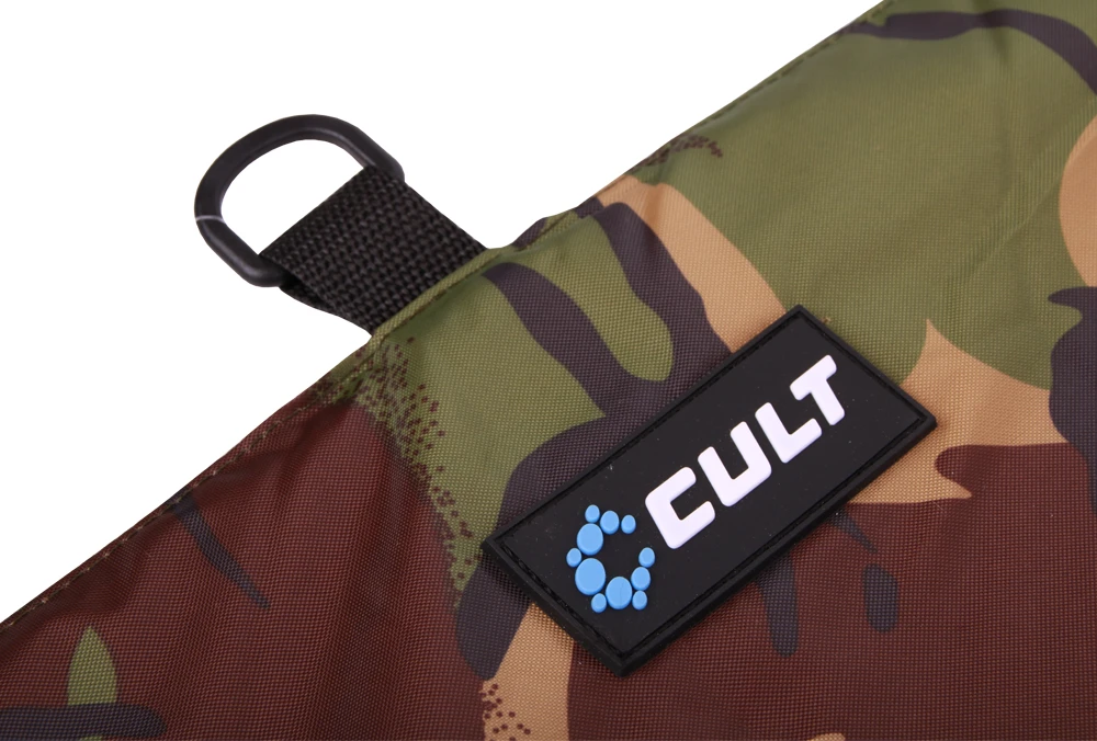 Cult DPM Boat Protection Mat 1 Cult DPM Boat Protection Mat