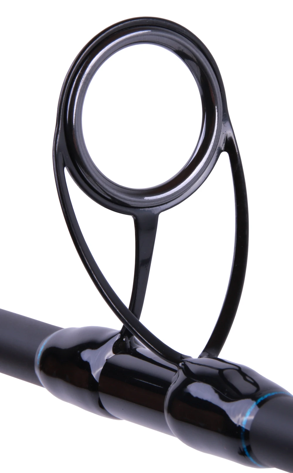 Shimano STC Monster 240 28-110gr 2 Shimano STC Monster 240 28-110gr - Afbeelding 2