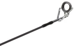 Abu Garcia Venturi Spinning ML 1,83m (5-20gr)