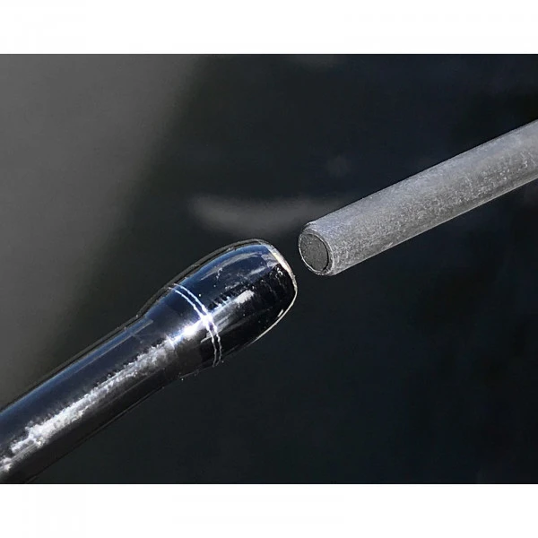 Spro Freestyle Xtender Versatile 1,80m (7-24g) 1 Spro Freestyle Xtender Versatile 1,80m (7-24g)