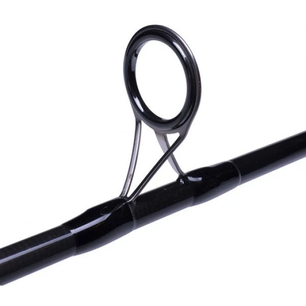 Shakespeare Cypry 3,60m (3lb) 2 Shakespeare Cypry 3,60m (3lb) - Afbeelding 2