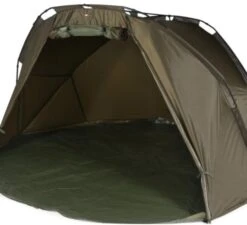 JRC Defender Bivvy 2-Man 12 JRC Defender Bivvy 2-Man -FIS Hengels Winkel b7fc805d92c9b909
