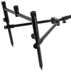 NGT XPR Pod 6 NGT XPR Pod -FIS Hengels Winkel b808de5dae9fa0e5