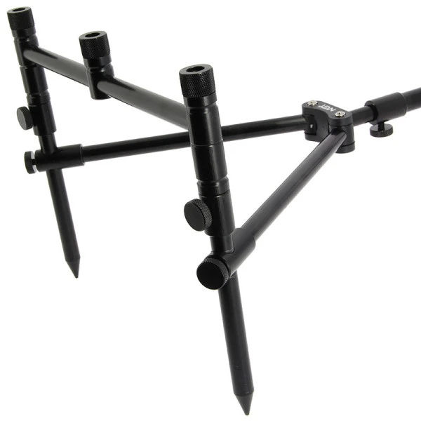 NGT XPR Pod 3 NGT XPR Pod - Afbeelding 3