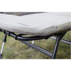 Sonik Sk-tek Levelbed Compact