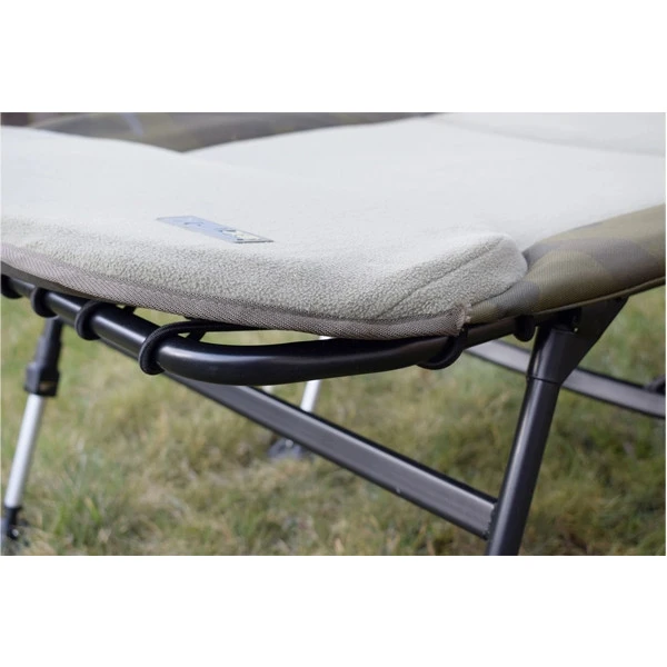 Sonik Sk-tek Levelbed Compact 1 Sonik Sk-tek Levelbed Compact