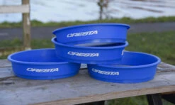 Cresta Supa Riddle Square Mesh 7 Cresta Supa Riddle Square Mesh -FIS Hengels Winkel b84e92710bbb840a