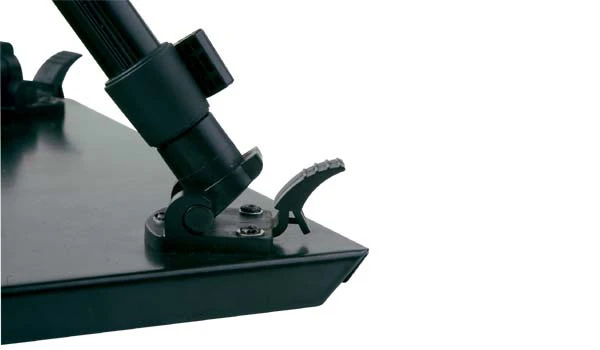 Fox Warrior Bivvy Table 3 Fox Warrior Bivvy Table - Afbeelding 3