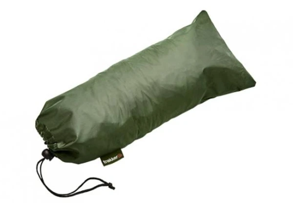 Trakker Tempest Brolly V2 Insect Panel 1 Trakker Tempest Brolly V2 Insect Panel