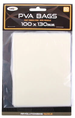 NGT Carp Gift Box, Ideaal Als Cadeau Voor Karpervissers! 10 NGT Carp Gift Box, Ideaal Als Cadeau Voor Karpervissers! -FIS Hengels Winkel b8c63cc5018b82c2