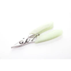 RidgeMonkey Nite-Glo Braid Scissors 8 RidgeMonkey Nite-Glo Braid Scissors -FIS Hengels Winkel b8e2ffdd5dab46c2