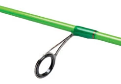 Berkley Flex Trout Spinning 2,70m (3-15g) 7 Berkley Flex Trout Spinning 2,70m (3-15g) -FIS Hengels Winkel b8f3d56a99afe887