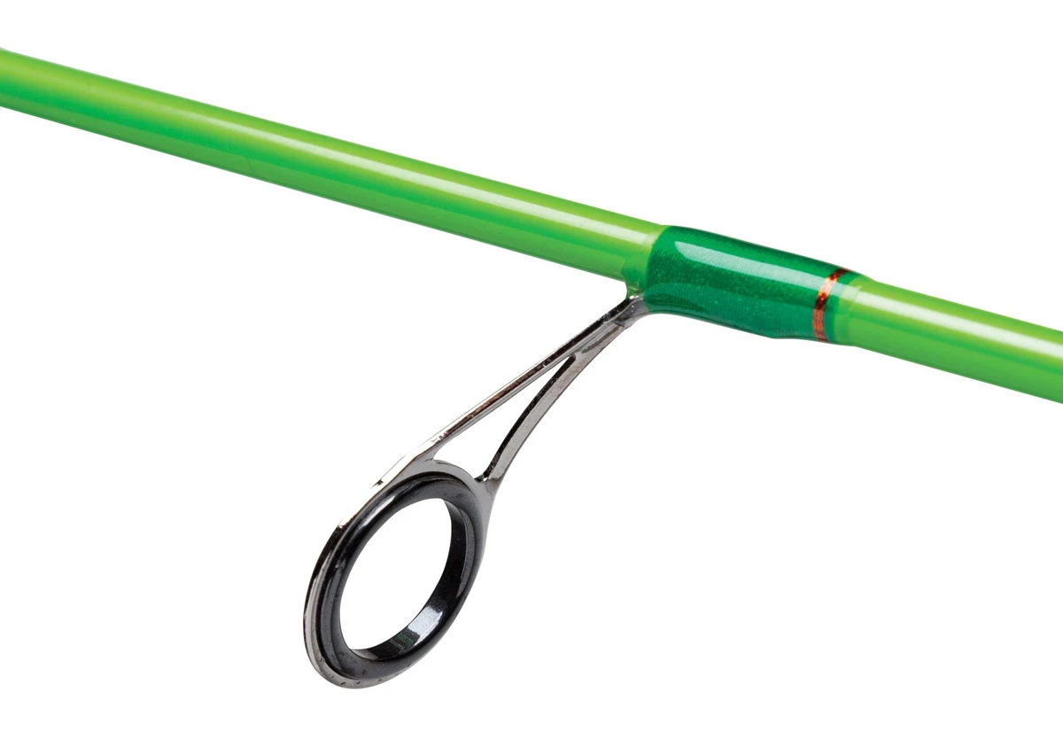 Berkley Flex Trout Spinning 2,70m (3-15g) 3 Berkley Flex Trout Spinning 2,70m (3-15g) - Afbeelding 3