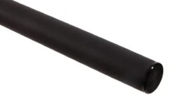 Ultimate Adventure Carp II 11ft (2-delig) -FIS Hengels Winkel b91b6cbbb3605f28