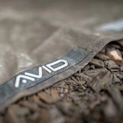 AVID HQ Dual Layer Bivvy - Two Man 13 AVID HQ Dual Layer Bivvy - Two Man -FIS Hengels Winkel b93ef153048d5f5d