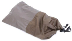 Ultimate Adventure Dome 2-Man Bivvy 23 Ultimate Adventure Dome 2-Man Bivvy -FIS Hengels Winkel b9462f1c3de6f9a1